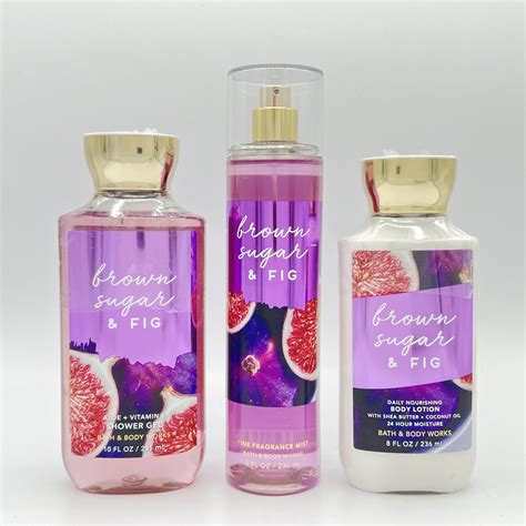 www.bath body & works.com